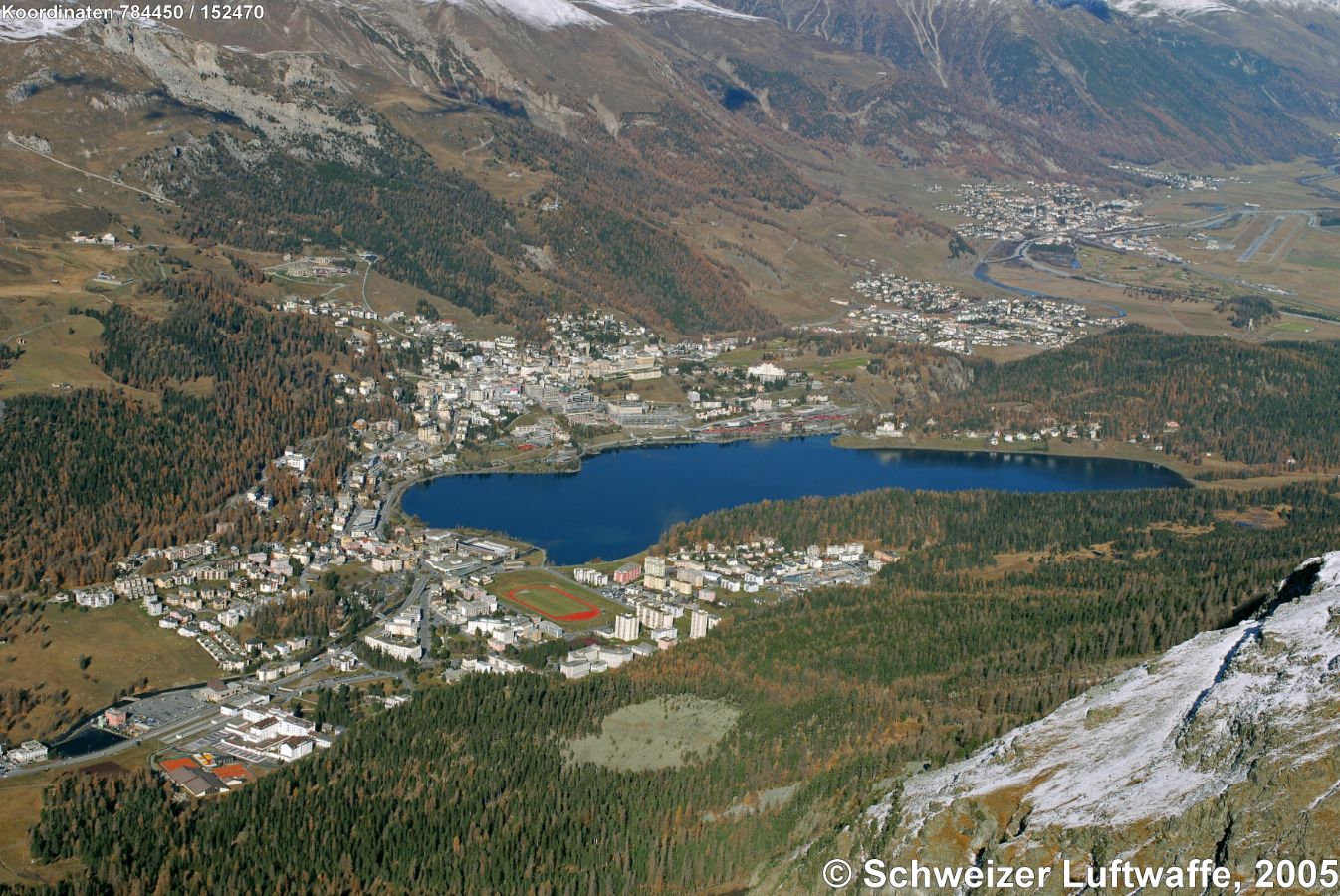 St. Moritz 6